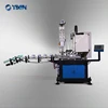 Yixin Technology seamer machine for food canning