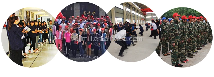 Gravel Sand Washing Machine Lsx Screw Type