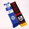 /product-detail/world-cup-wholesale-printing-football-scarves-poland-german-football-fan-scarf-for-ukraine-and-singapore-60764772439.html