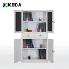 Factory Price locking metal cabinet