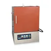 /product-detail/small-industrial-ceramic-glass-melting-oven-high-temperature-melting-furnace-60778728082.html