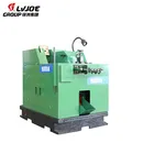 wooden screw / drywall screw nail making machine to bangladesh