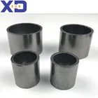 Supply motorcycle gaskets 45.2*5.5*60.7*27.2 copper seal gaskets ,used for sealing