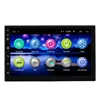 Made in China Android8.1 Multimedia System Car DVD Stereo Player