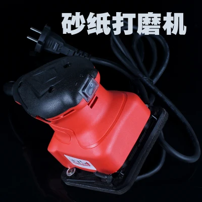 headlight polishing kit