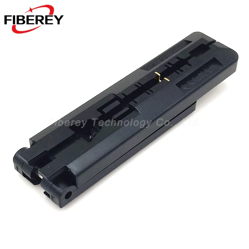  Cheap Price FTTH Tool Drop Cable Connector Field Assembly Fiber Optical Fiber Mechanical Splice Splicer for Drop Cable Splice optical fiber mechanical splice price fiber mechanical splice fiber optical mechanical splicer FTTH L925BP Optical Fiber Optic Cable Assembling Tools Drop Cable Mechanical Splicer Connector Fiber Optic Mechanical Splice 