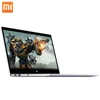 Cheapest Price Mi 12.5Inch SSD china prices in pakistan computers used laptop for kids