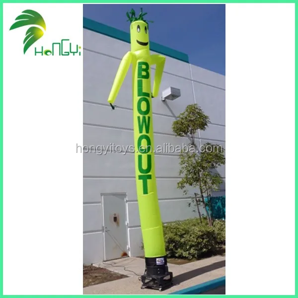 inflatable air dancer (1).jpg