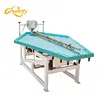 /product-detail/best-price-jdg888-mobile-trommel-gold-washing-machine-in-ghana-mali-tanzania-ethiopia-etc--60793475102.html