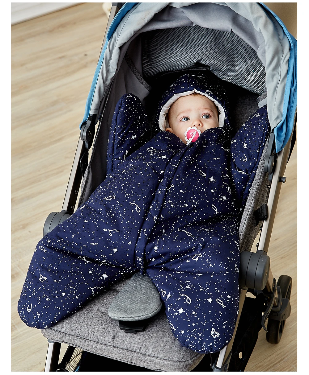 baby sleeping bag (16)