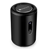 Chinese Cheap Quad Core Z8300 Z8350 Fanless Mini PC Computer for advertising