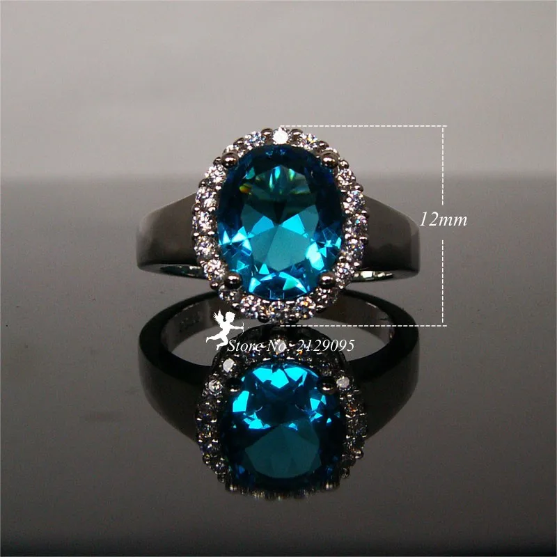 HTB1EgSUNpXXXXXeXXXXq6xXFXXXr