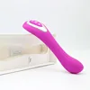 /product-detail/dg-070-high-quality-new-sex-products-massager-12-speeds-silicone-sex-toys-for-women-adult-sexual-penis-vibrators-for-women-60604190846.html