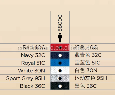 color.jpg