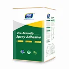 Domestic bond tech with high adhesion, eco-friendly super adhesives glue for plastic rubber glass metal wood