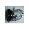 /product-detail/competitive-price-12v-24v-universal-sanden-compressor-1007738656.html