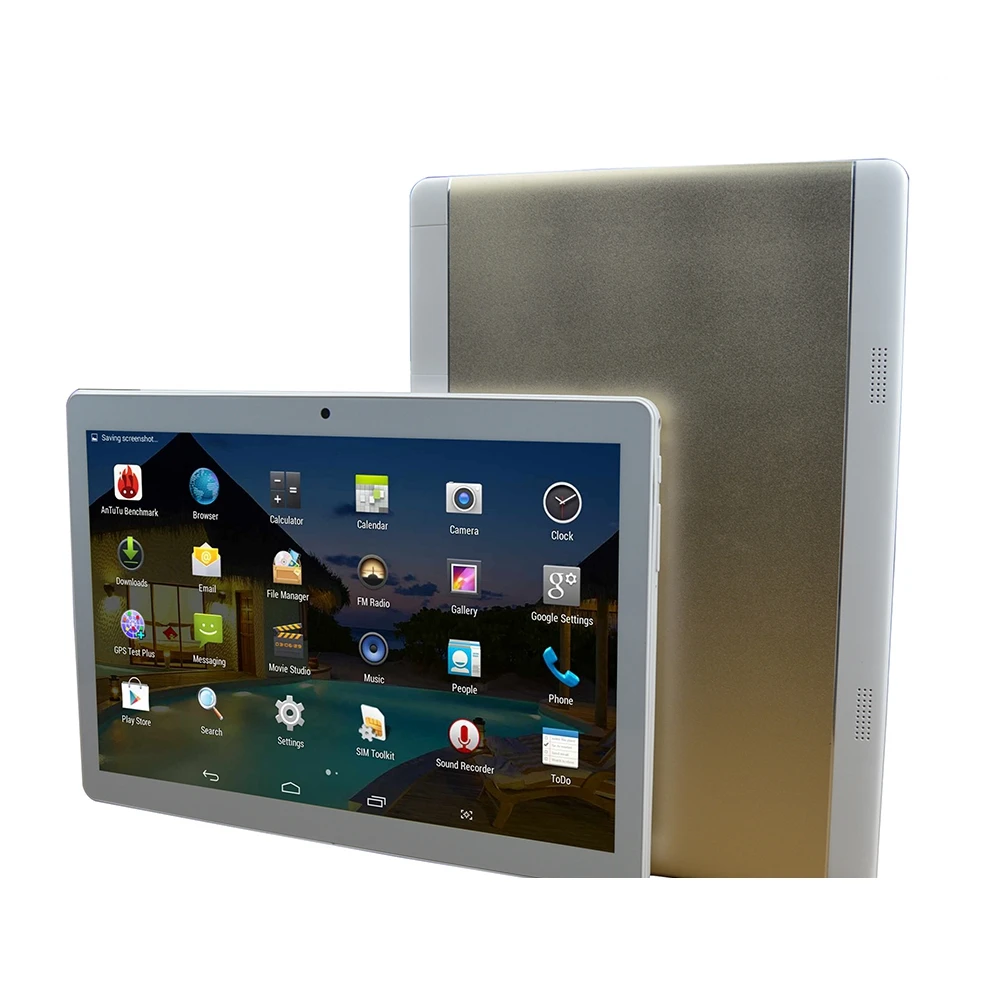 List Manufacturers of Gaming Tablet, Buy Gaming Tablet, Get Discount on