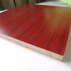/product-detail/4-8-colorful-polyester-plywood-cheap-plywood-1521021713.html