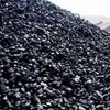 /product-detail/low-sulfur-high-carbon-1-5mm-calcined-petroleum-coke-cpc-calcined-pet-coke-calcined-petcoke-60841288165.html