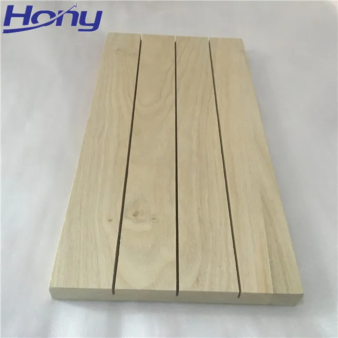 Fsc Good Quality Paulownia Wood Products Buy Paulownia Wood Sawmill Paulownia Product On Alibaba Com