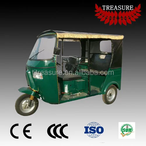 8 passenger tricycle passenger tuk tuk/auto rickshaw price in india/tuk tuk thailand