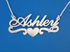 /product-detail/order-any-name-or-word-custom-made-necklace-pendant-chain--124076221.html