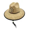 /product-detail/cheap-summer-outdoor-sun-beach-straw-hats-men-for-retail-60801257729.html