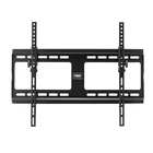 Quality updated bedroom TV mount hospital wall TV brackets metal frame for 32''-72'' LED flat TV