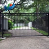 /product-detail/wrought-iron-door-gates-aluminum-fence-gate-wrought-iron-gate-60785530051.html