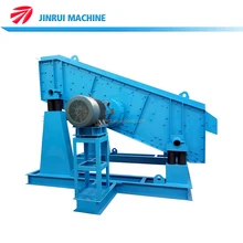 vibrating screen for limestone with low price