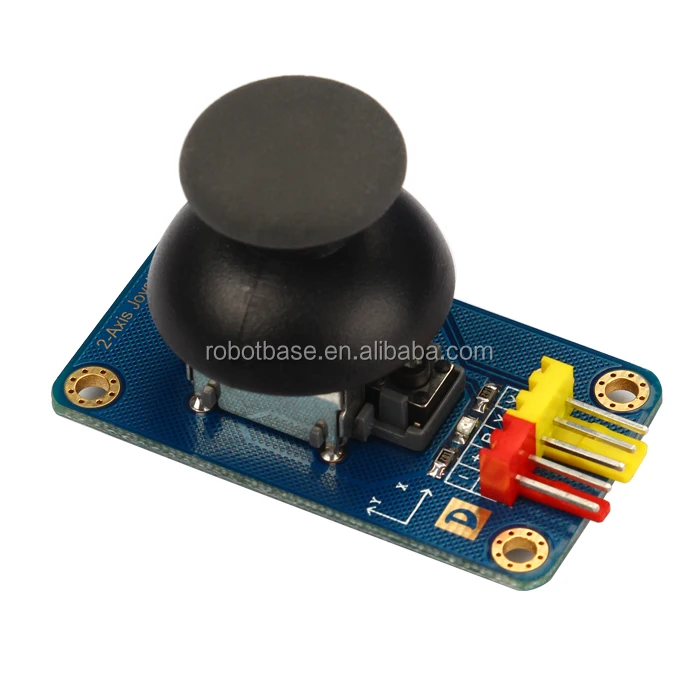 RB-02S021APS2Sensor(1).jpg