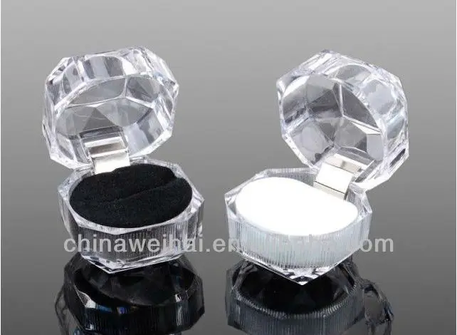 QQ20130424130600.jpg