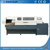 /product-detail/china-factory-binding-carpet-sewing-machine-60110202384.html