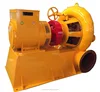 /product-detail/francis-hydro-turbine-generator-100kw-francis-water-turbine-60757877136.html