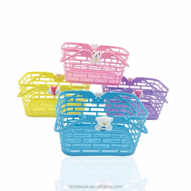 woven easter baskets wholesale, easter basket suppliers