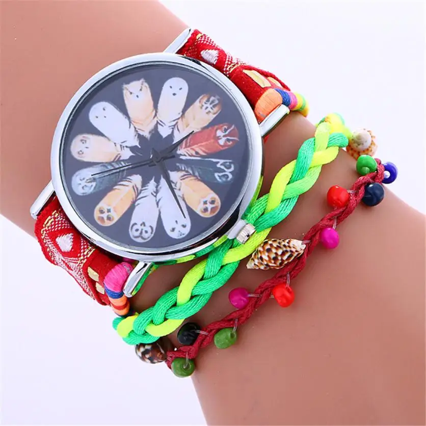 FZH71130760_20171130042245362