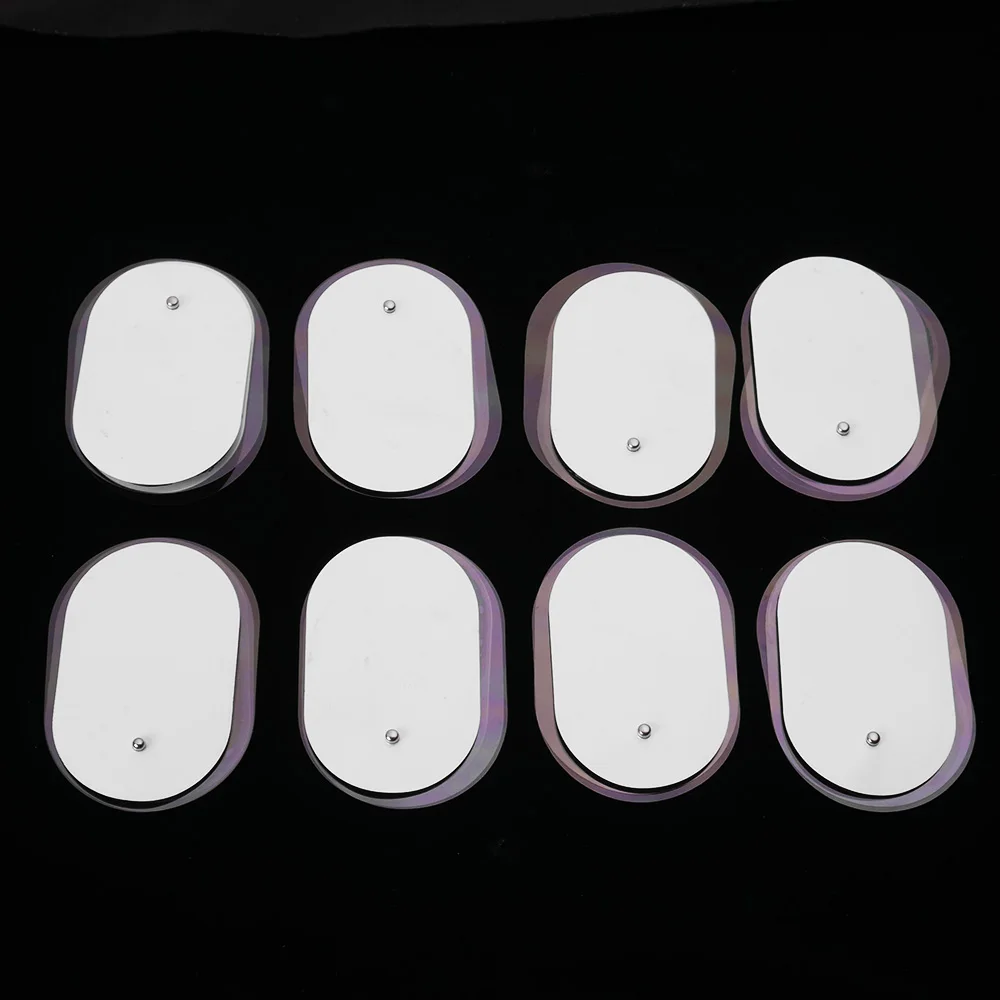 TN1512098245_P1270066