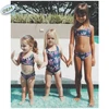 /product-detail/wholesale-custom-made-children-swimwear-unique-print-kids-bikinis-60676524641.html