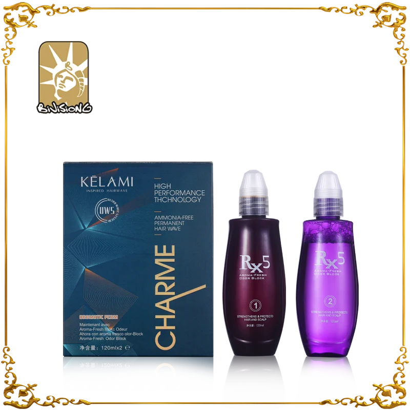 Best Seller Adore Hair Perm Solution Brands Buy Best Seller Hair Perm