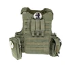 /product-detail/kms-combat-swat-police-army-military-protection-airsoft-molle-hunting-tactical-bulletproof-vest-60812345926.html