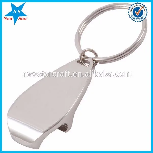Custom bottle opener keychains with logo.jpg