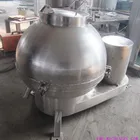 Cattle And Sheep/goat Tripe(Stomach) Cleaning Machine for slaughter plant