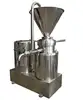 /product-detail/colloid-mill-for-food-factory-small-colloid-mill-jmf-80-60543326018.html