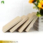 Hot new products panel form steel formwork factory