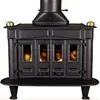 /product-detail/multi-fuel-wood-stove-cast-iron-stove-with-boiler-873502896.html