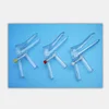 /product-detail/virgin-disposal-medical-large-types-sizes-disposable-dilator-sterile-vaginal-plastic-sterilized-speculum-with-light-source-60760547326.html
