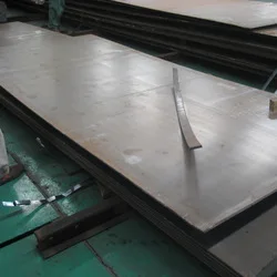 316 stainless steel sheet price per kg