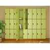 /product-detail/digital-design-changing-room-hpl-locker-60724617084.html