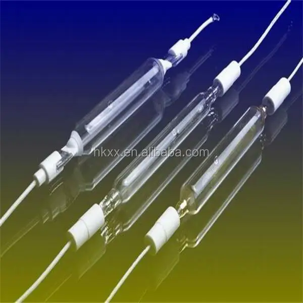 Long_Arc_Mercury_Lamp.jpg