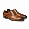/product-detail/oem-new-italian-formal-office-official-genuine-leather-oxfords-mens-dress-shoes-1886991111.html